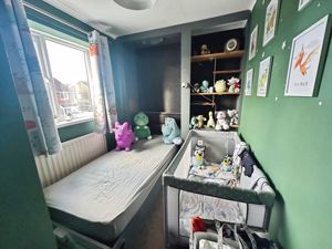 Photo 3- click for photo gallery